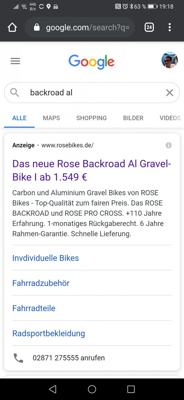 Screenshot_20200813_191821_com.android.chrome.jpg
