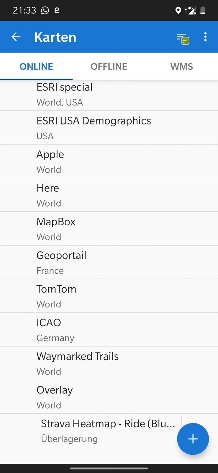 Screenshot_20200914-213324.jpg