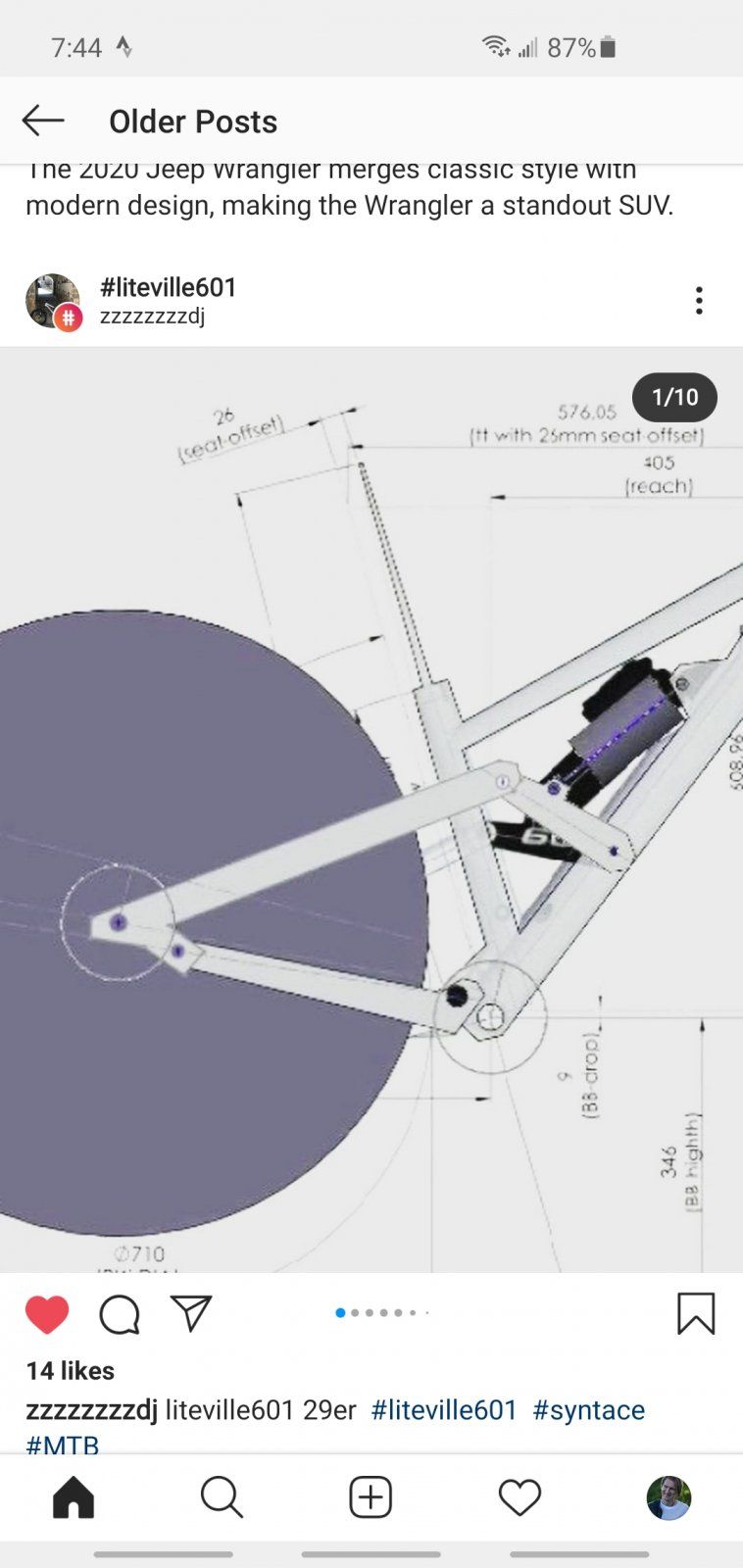 Screenshot_20201004-074449_Instagram.jpg