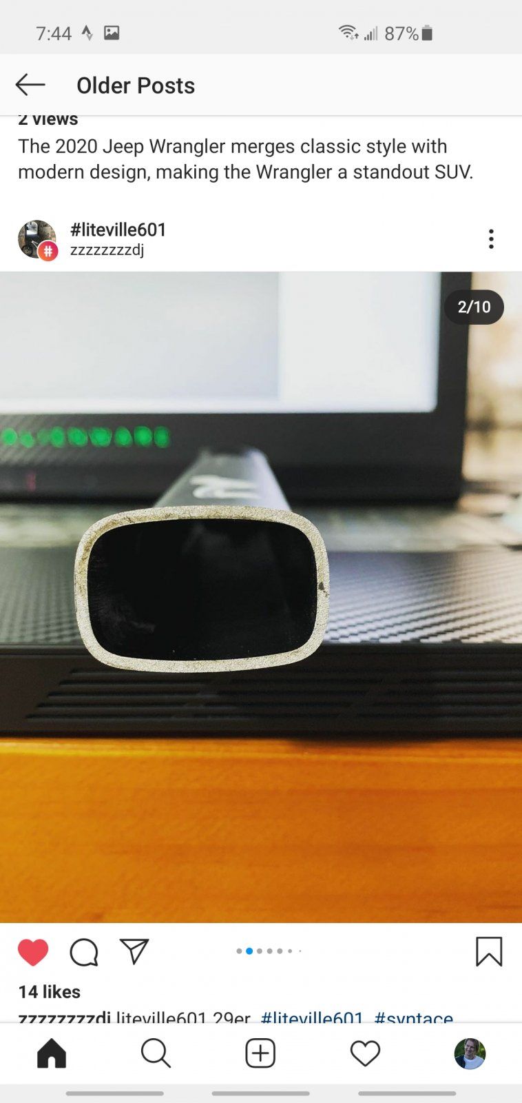 Screenshot_20201004-074457_Instagram.jpg