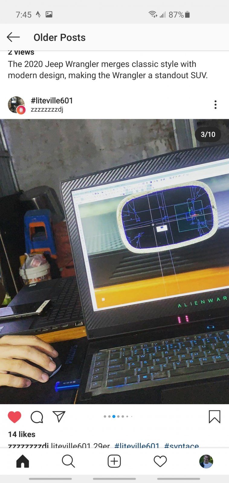 Screenshot_20201004-074503_Instagram.jpg