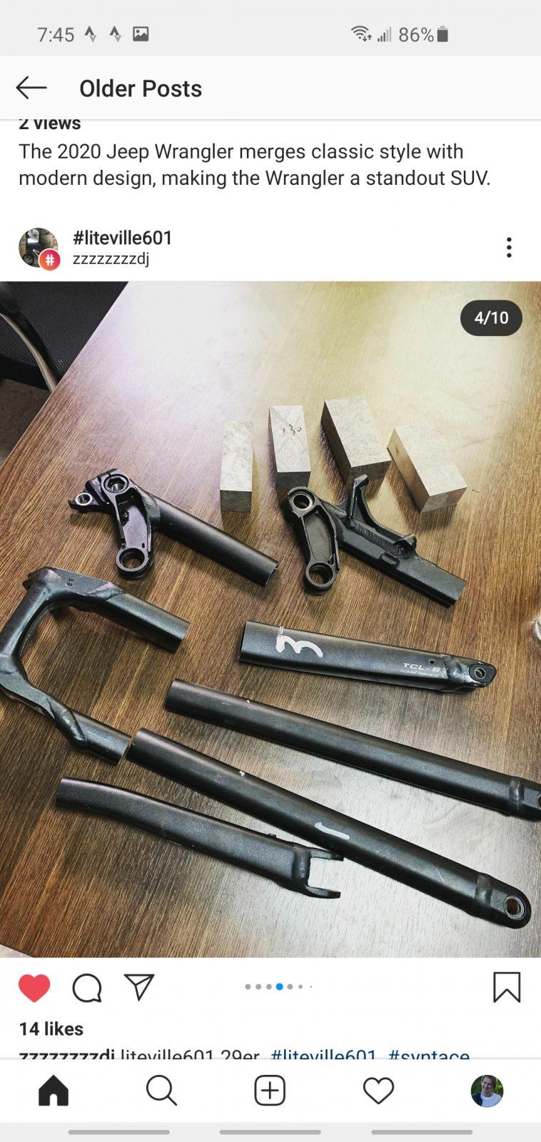 Screenshot_20201004-074510_Instagram.jpg