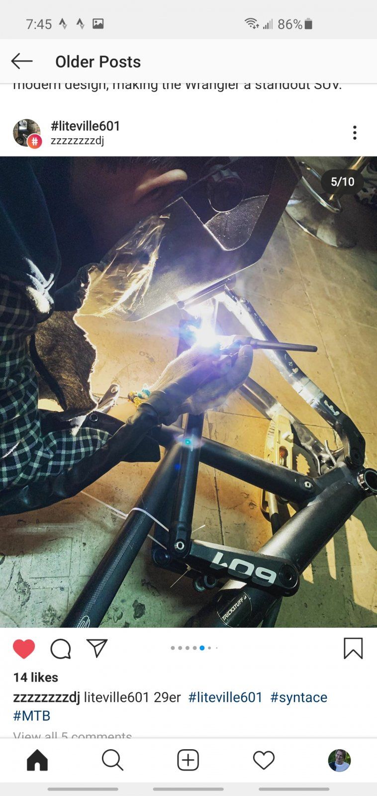 Screenshot_20201004-074518_Instagram.jpg