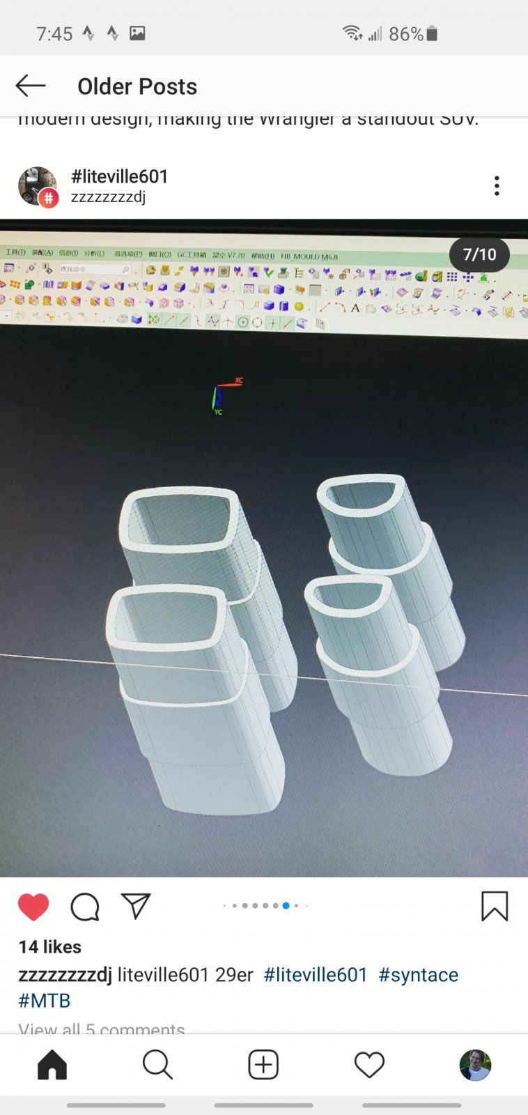 Screenshot_20201004-074528_Instagram.jpg