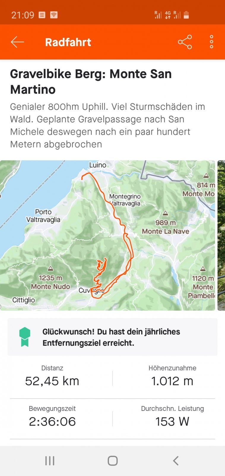Screenshot_20201004-210936_Strava.jpg