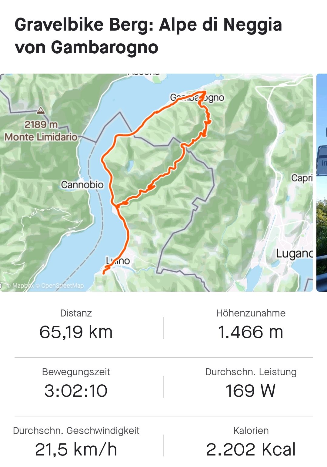 Screenshot_20201008-182558_Strava~(1).jpg