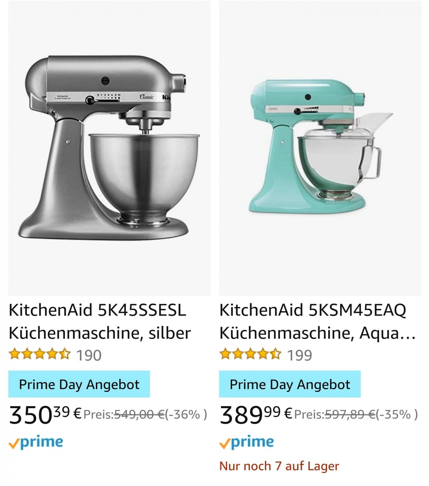 Screenshot_20201014-185538_Amazon Shopping.jpg
