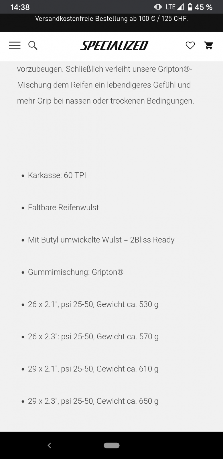 Screenshot_20201016-143836.png