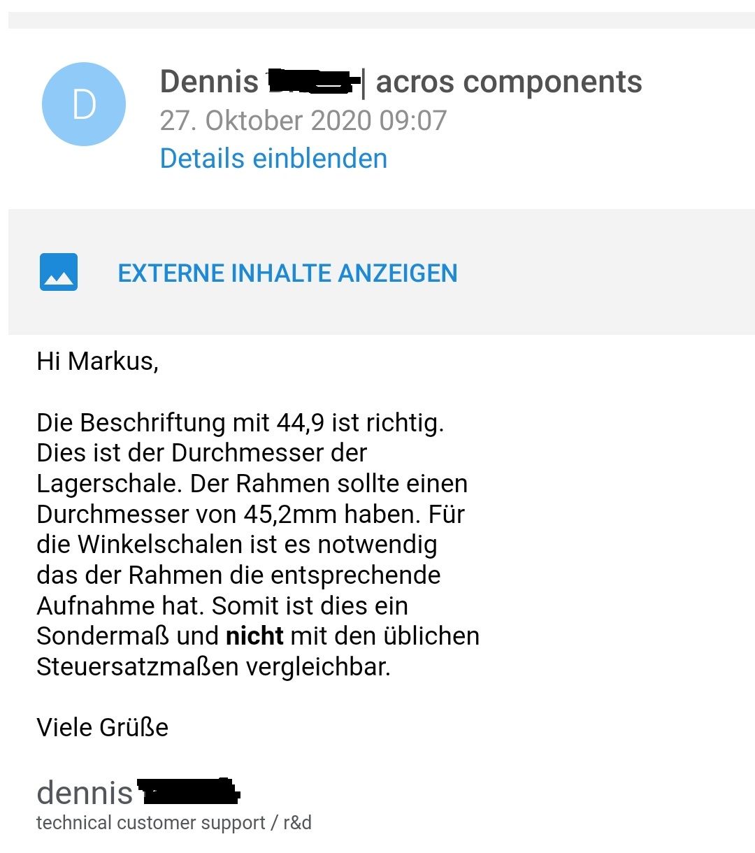 Screenshot_20201027-091207_WEBDE Mail.jpg