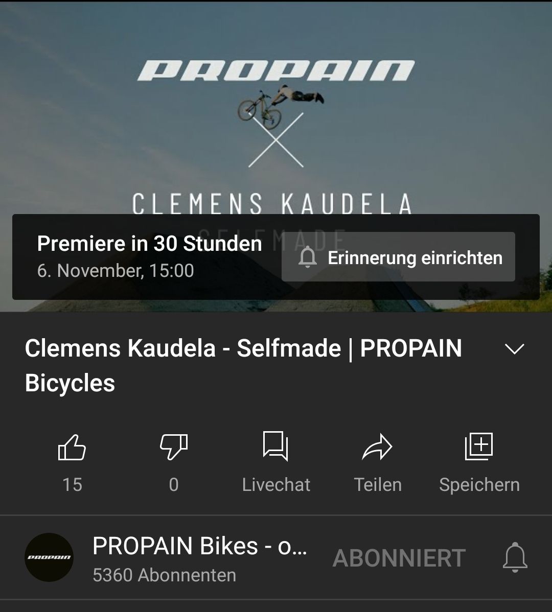 Screenshot_20201105-085500_YouTube.jpg