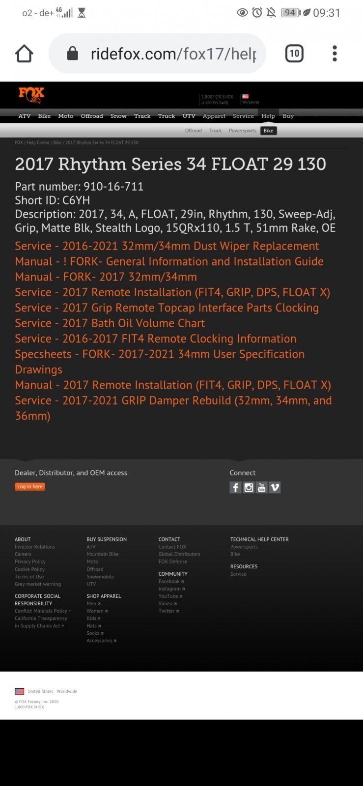 Screenshot_20201208_093143_com.android.chrome.jpg
