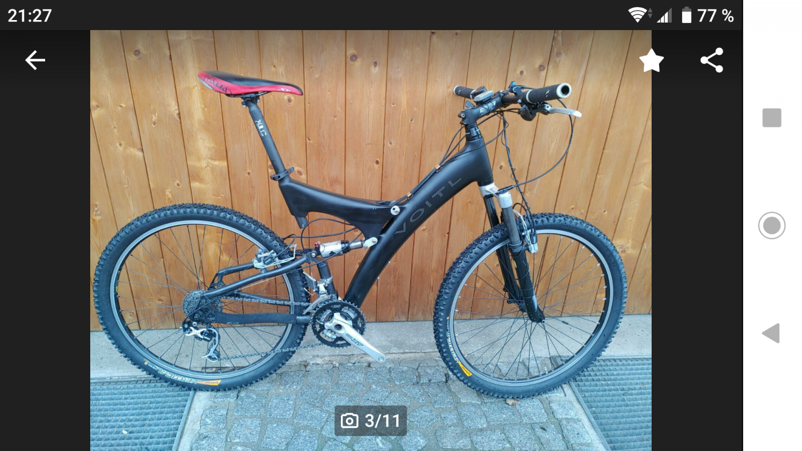 Screenshot_20201228-212713.png