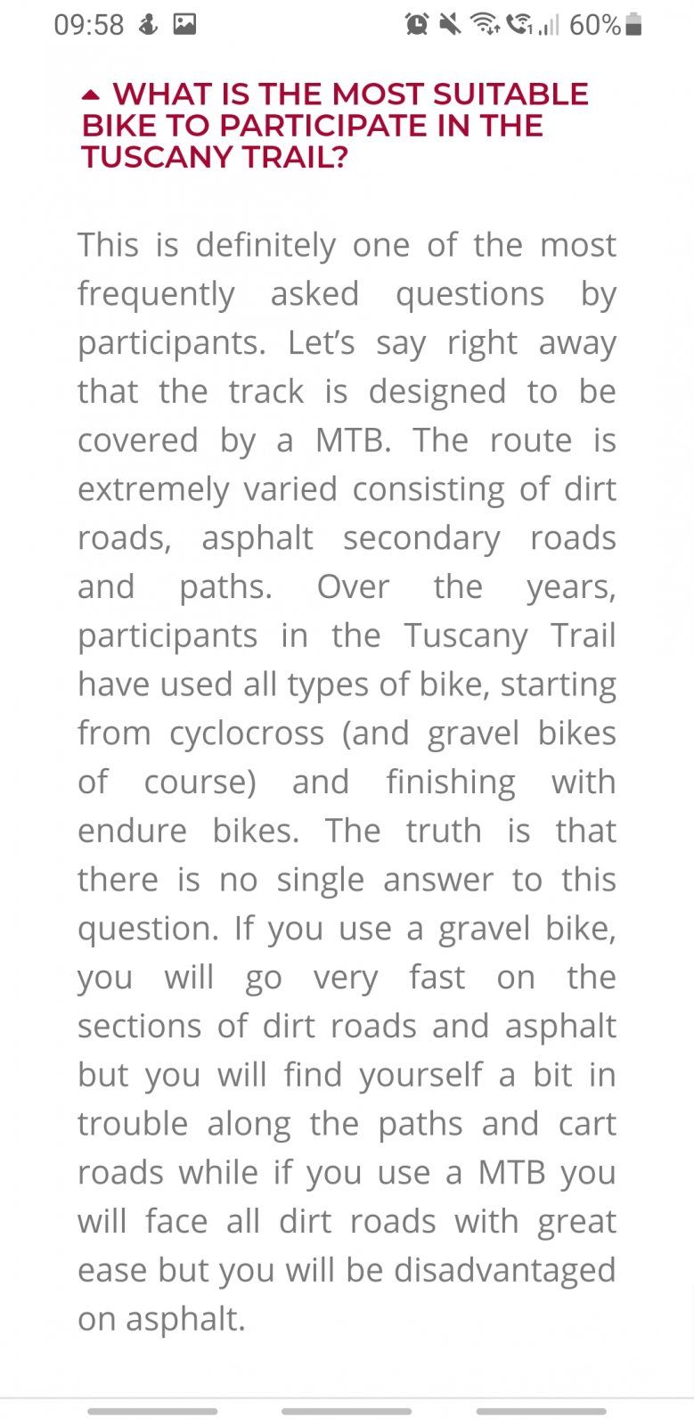 Screenshot_20201229-095804_Chrome.jpg
