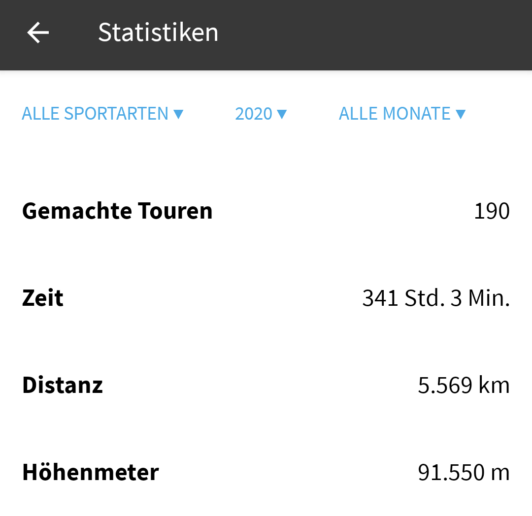 Screenshot_20201231-153304~2.png