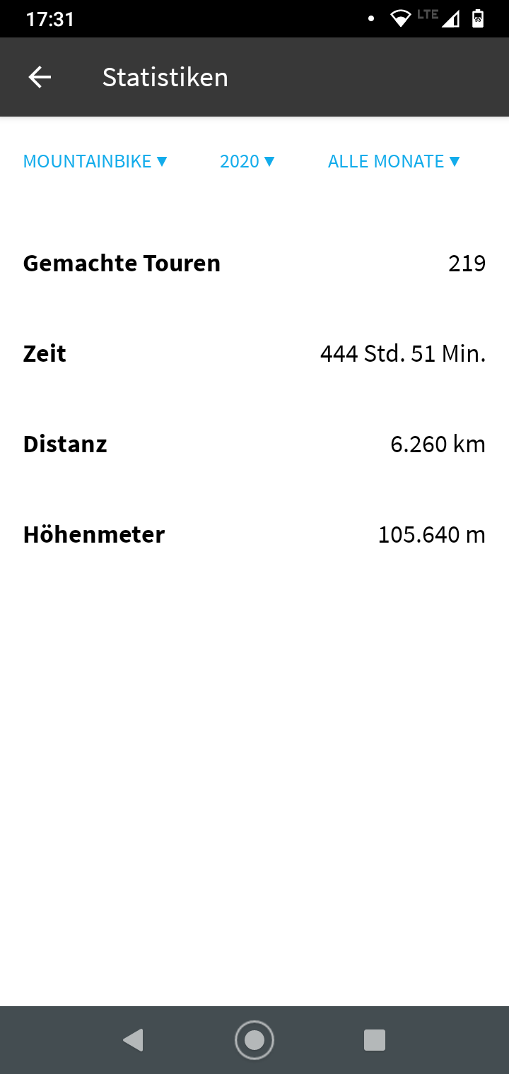 Screenshot_20201231-173126.png
