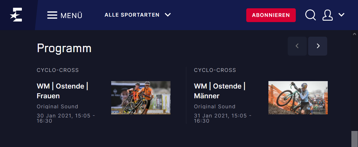 Screenshot_2021-01-28 Live Sport Stream and on Demand Videos Eurosport Player.png