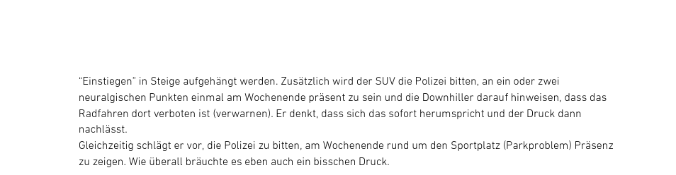 Screenshot_2021-02-05 SP2020-05-endgültig pdf(1).png