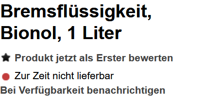 Screenshot_2021-02-22 Bremsflüssigkeit, Bionol, 1 Liter.png