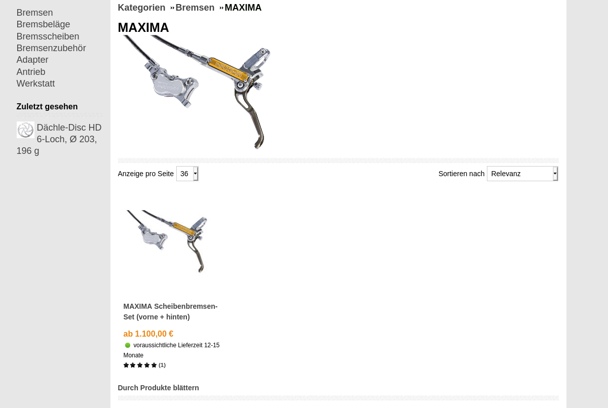 Screenshot_2021-02-22 MAXIMA.png