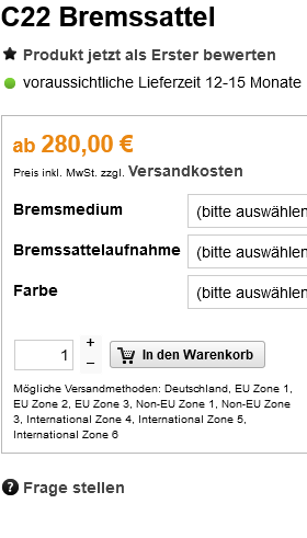 Screenshot_2021-02-27 C22 Bremssattel.png