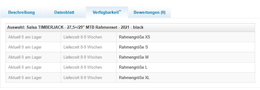 Screenshot_2021-02-27 Salsa TIMBERJACK - 27,5+ 29 quot; MTB Rahmenset - 2021 - black.png