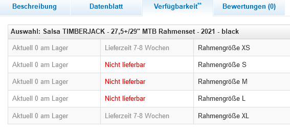 Screenshot_2021-03-03 Salsa TIMBERJACK - 27,5+ 29 quot; MTB Rahmenset - 2021 - black.png