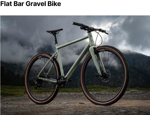 Screenshot_2021-03-04 Here Are The 18 BEST Flat Bar Gravel Bikes For 2021 - CyclingAbout.png