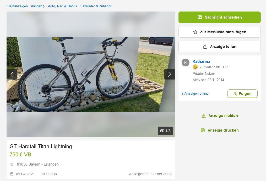 Screenshot_2021-04-01 GT Hardtail Titan Lightning.png