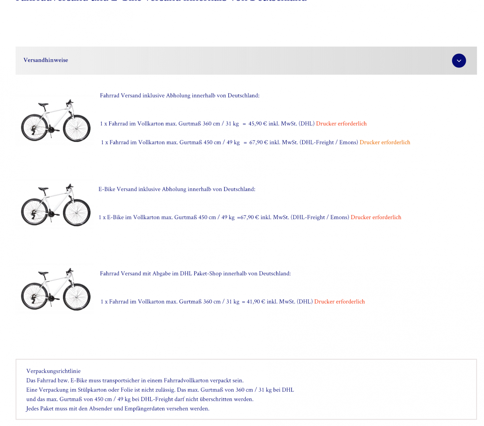 Screenshot_2021-04-28 fahrradversand deutschlandweit inklusive Abholung.png