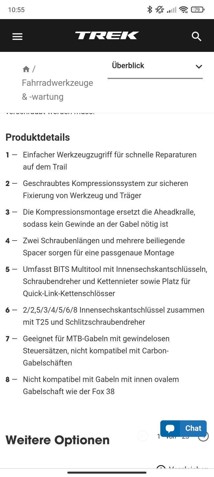 Screenshot_2021-04-29-10-55-22-236_com.android.chrome.jpg