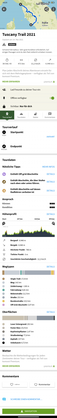 Screenshot_2021-05-15-10-31-27-752_de.komoot.android.png