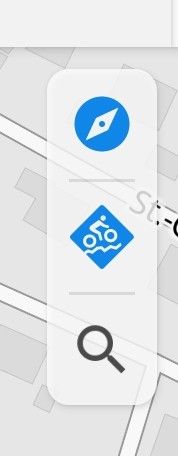 Screenshot_2021-07-04-20-50-56-638_de.komoot.android.jpg