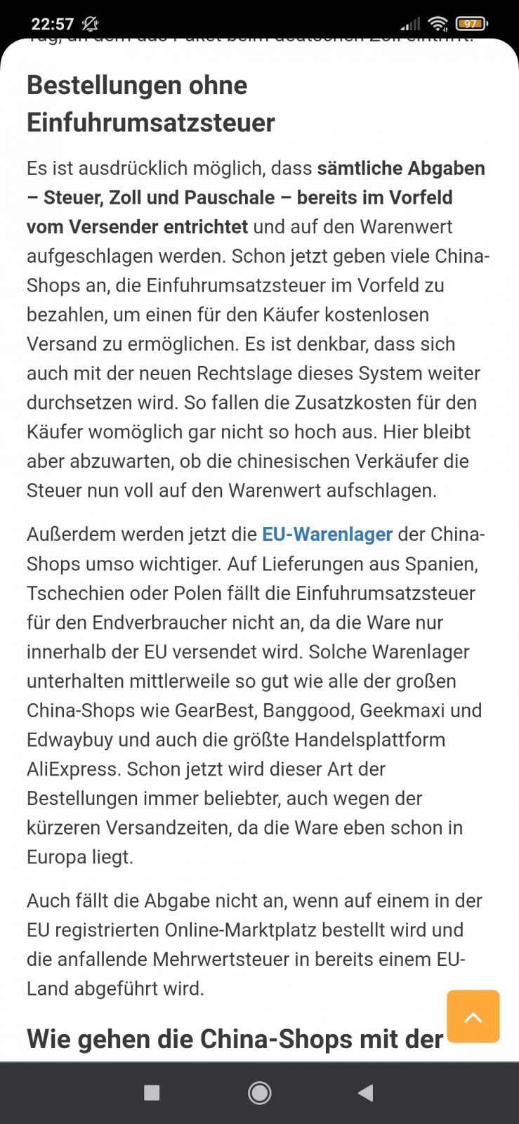 Screenshot_2021-07-19-22-57-55-551_org.adblockplus.browser.jpg