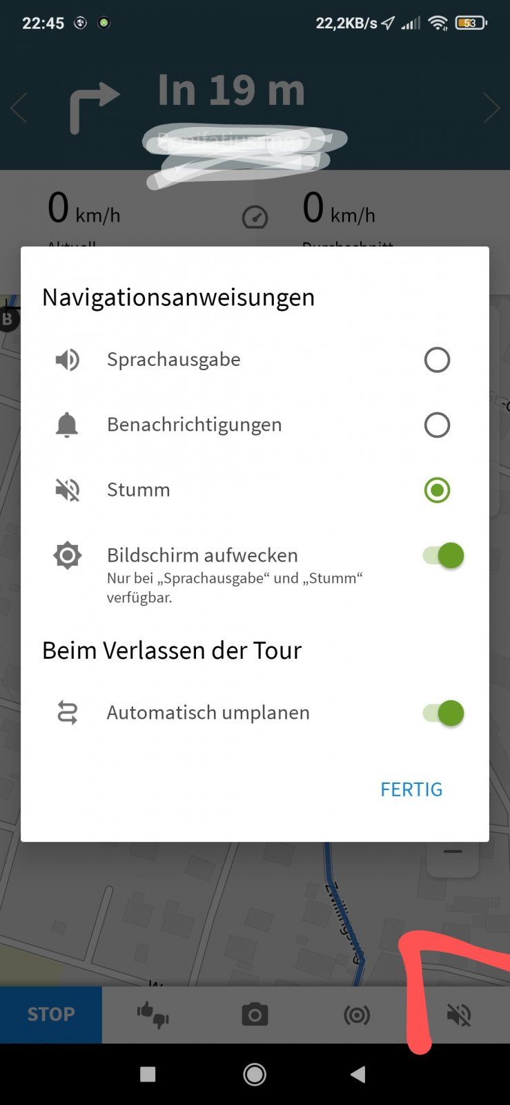 Screenshot_2021-08-10-22-45-57-627_de.komoot.android~2.jpg