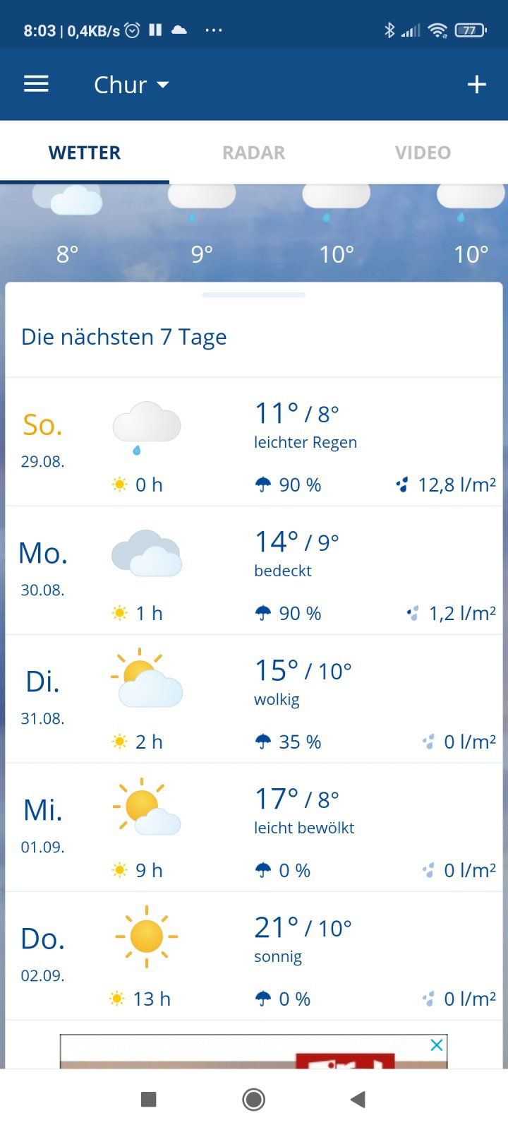 Screenshot_2021-08-29-08-03-52-690_com.wetter.androidclient.jpg