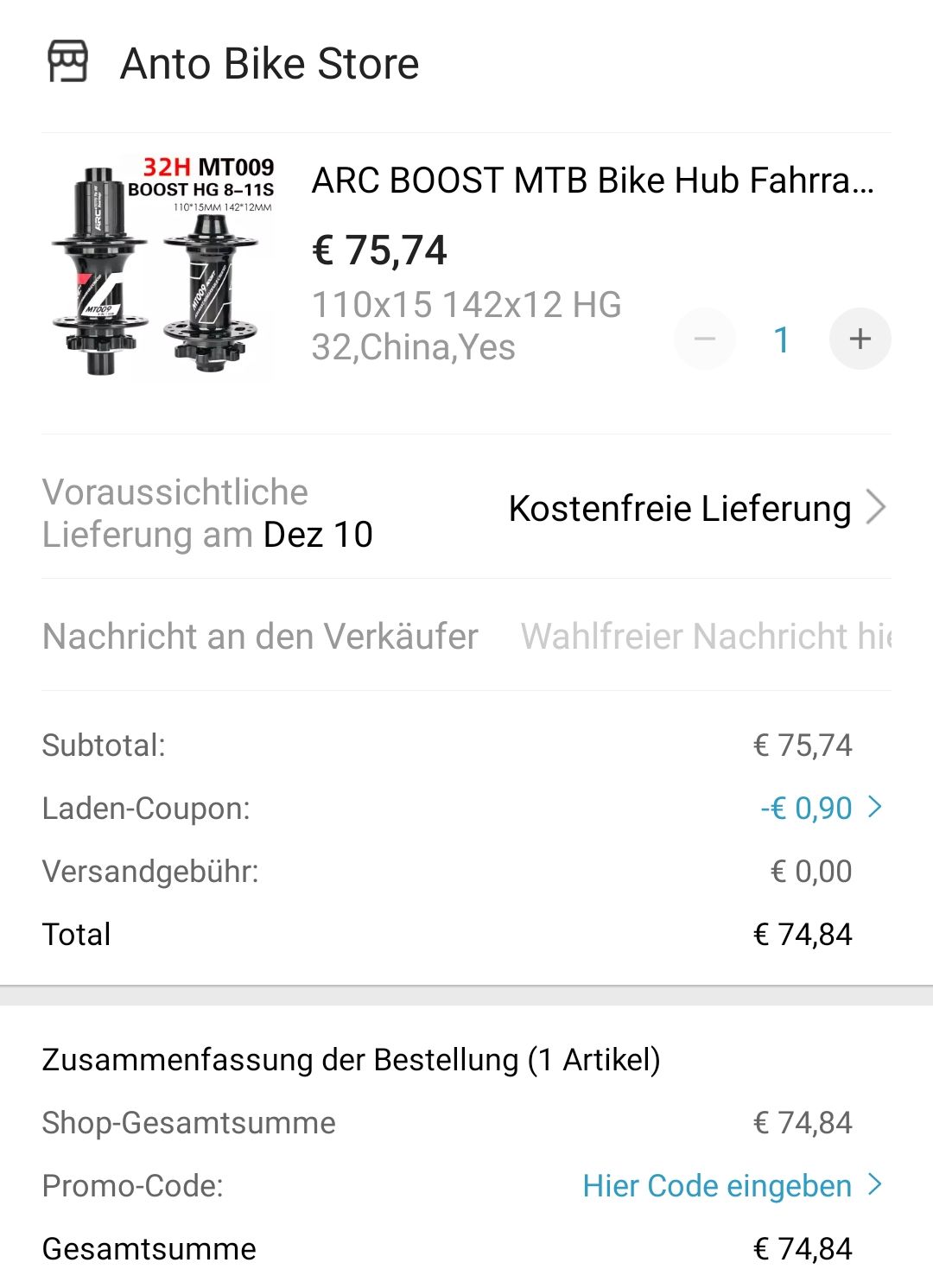 Screenshot_2021-11-19-18-18-36-65_57e717c094f371a1dada6567a1123b99.jpg