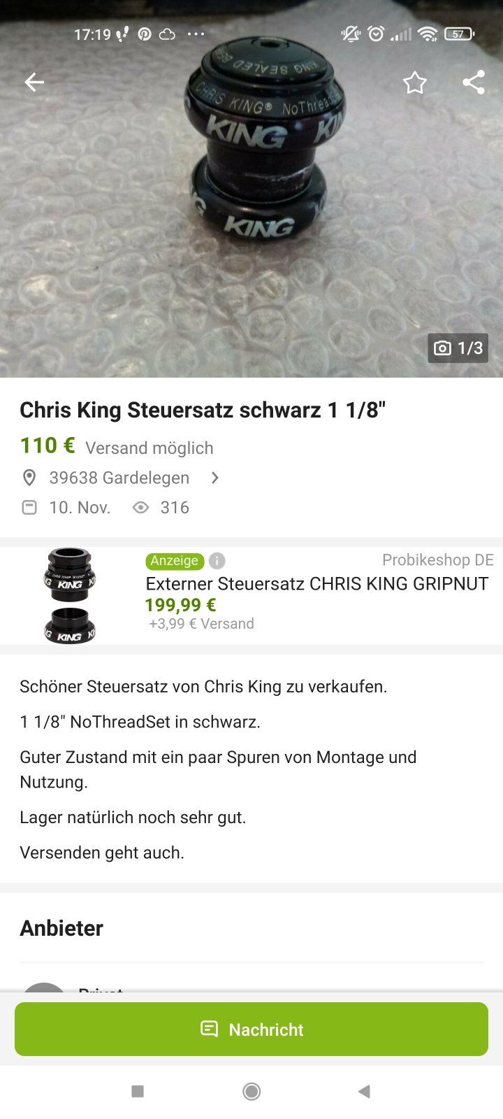 Screenshot_2021-12-29-17-19-54-814_com.ebay.kleinanzeigen.jpg