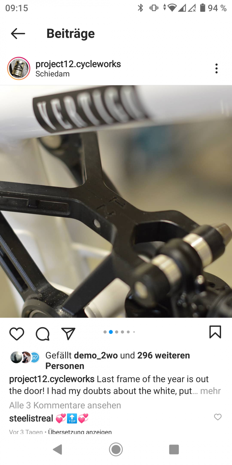 Screenshot_20210102-091552.png