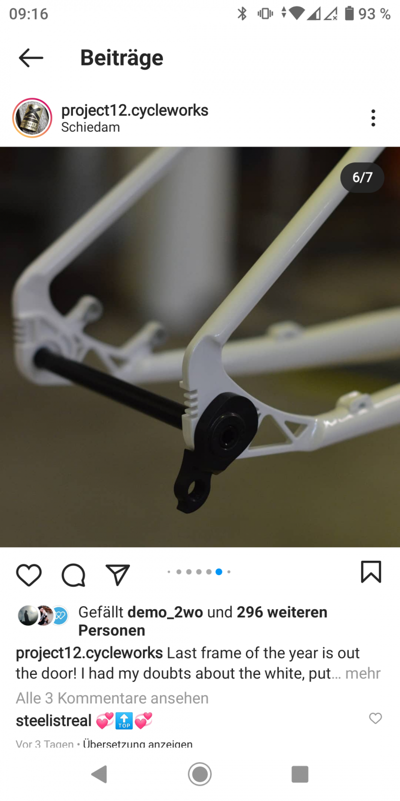 Screenshot_20210102-091620.png