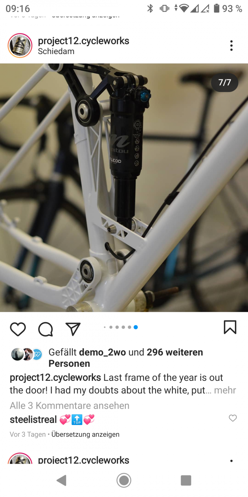 Screenshot_20210102-091629.png