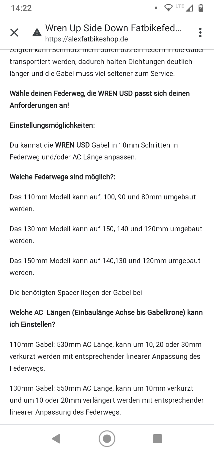 Screenshot_20210130-142220.png