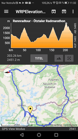 Screenshot_20210202-113219.png Screenshot_20210202-113219.png