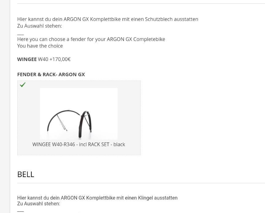 Screenshot_20210219-155147_Chrome.jpg