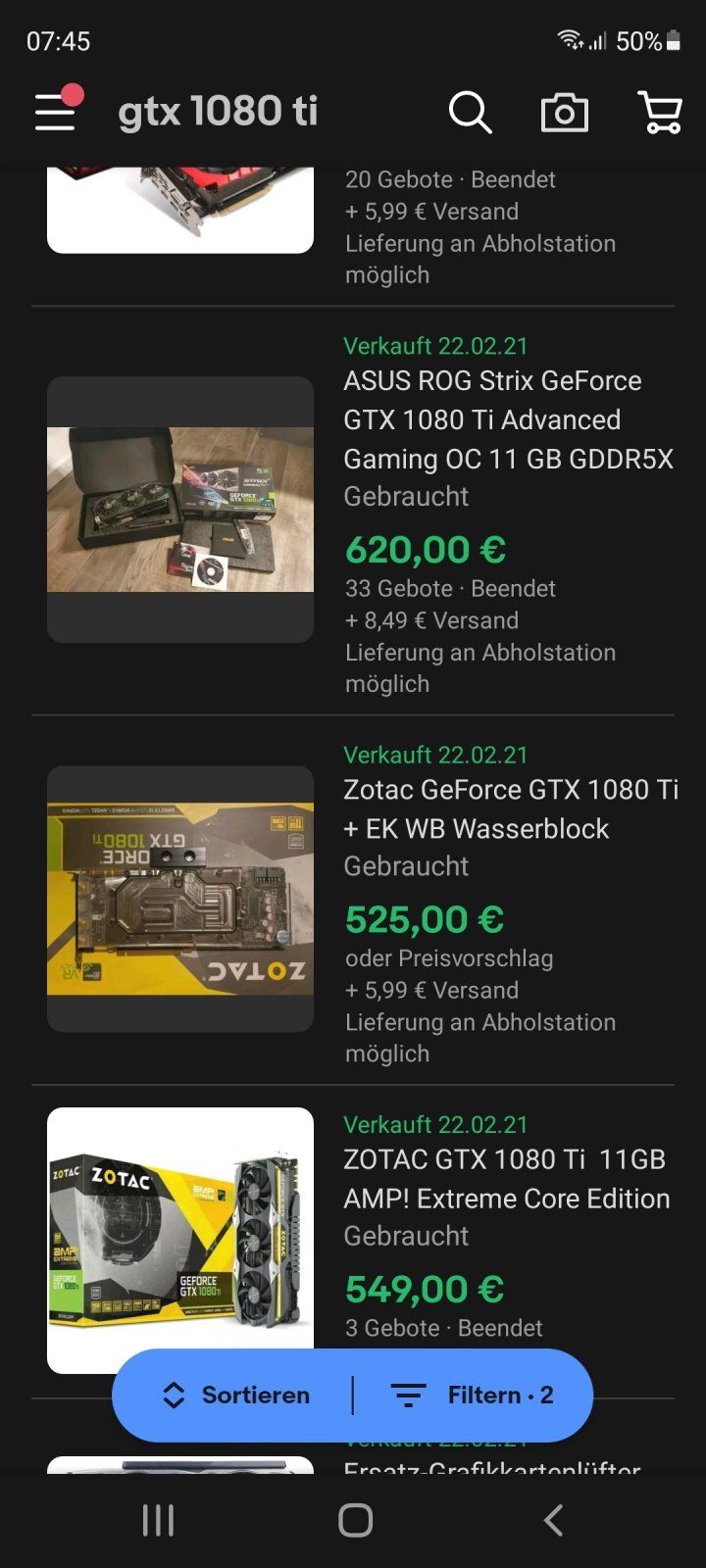 Screenshot_20210224-074540_eBay.jpg