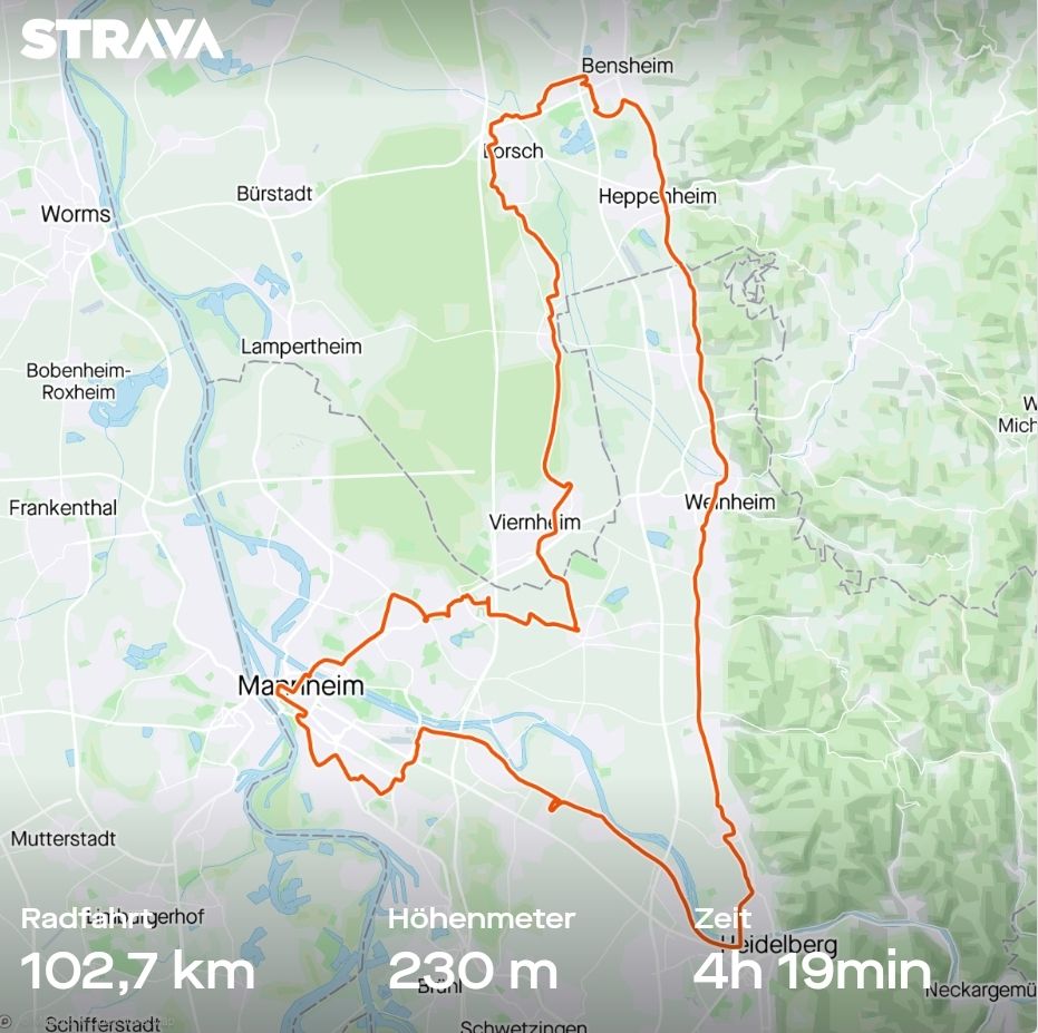 Screenshot_20210226-082236_Strava.jpg