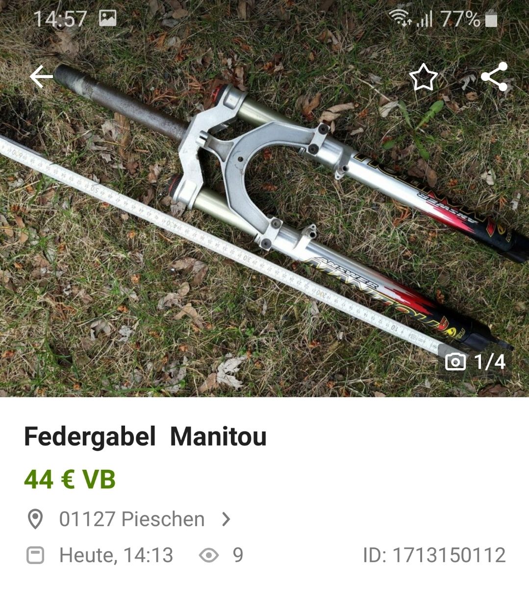 Screenshot_20210327-145728_eBay Kleinanzeigen.jpg
