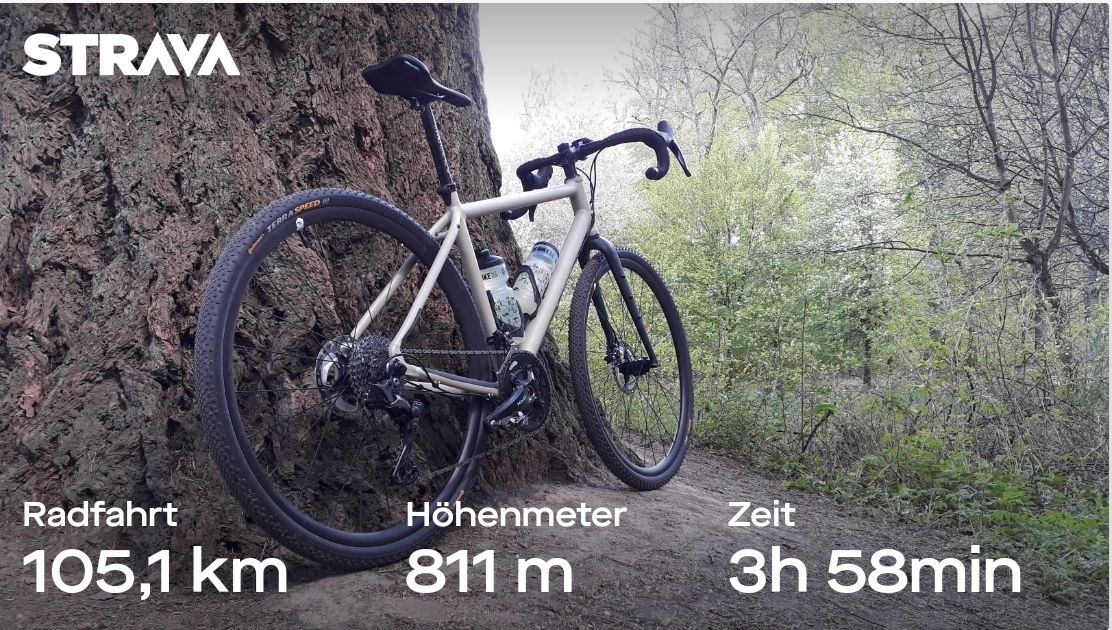 Screenshot_20210514-145444_Strava.jpg