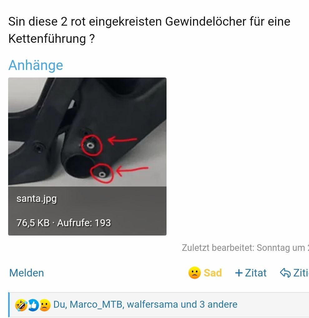 Screenshot_20210602-232852_Chrome.jpg
