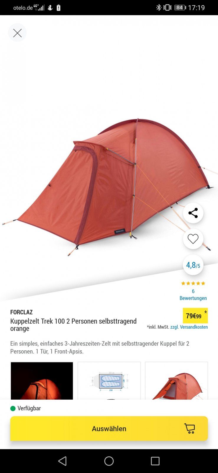 Screenshot_20210602_171932_com.decathlon.app.jpg