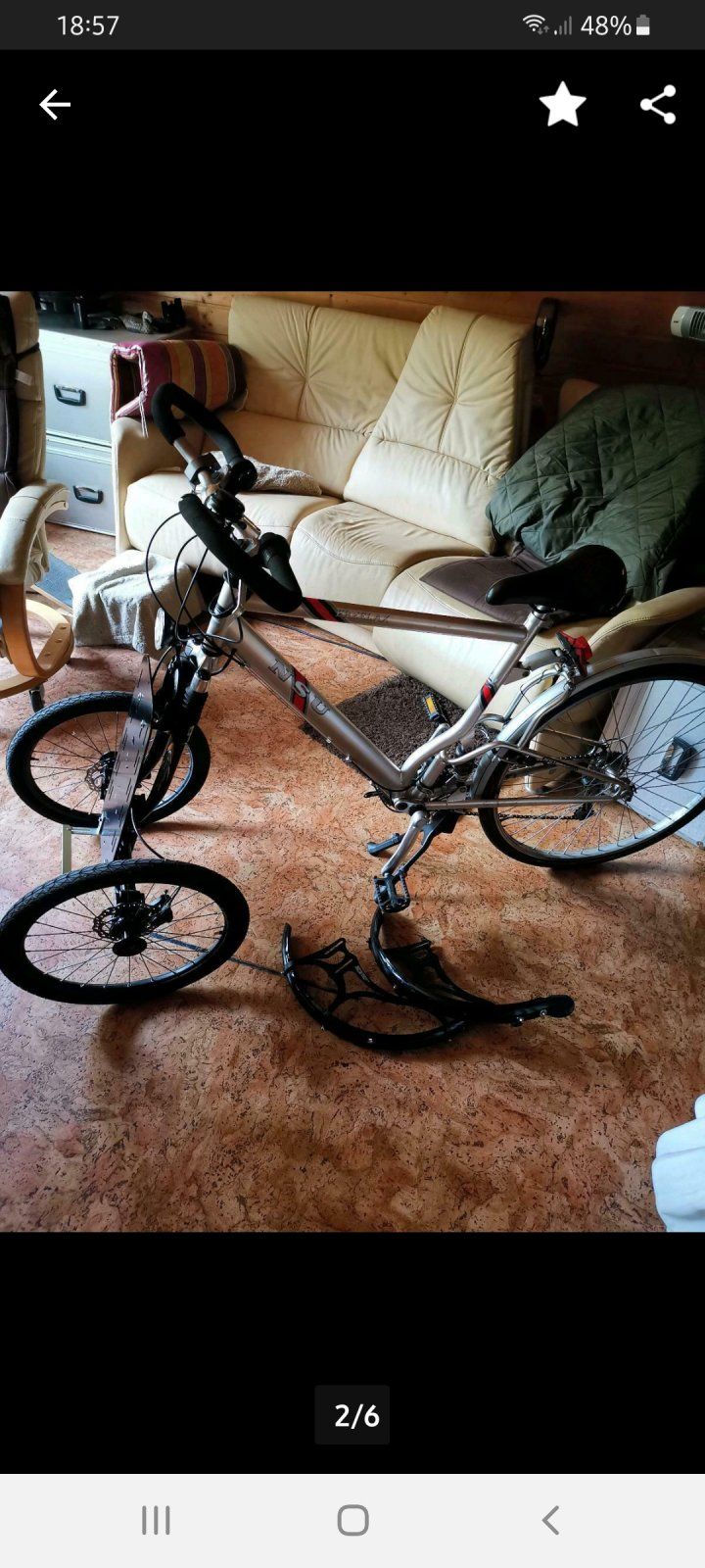 Screenshot_20210610-185712_eBay Kleinanzeigen.jpg